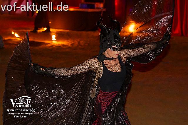 Fotto Laudi_Feuershow_26-77.jpg
